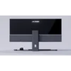 34C2KPDSGR11