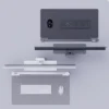 34C2KPDSGR7