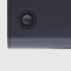 40C2KPD9