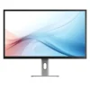 ClarityMax32_UHD4KMonitorwith65WPowerDelivery_v1