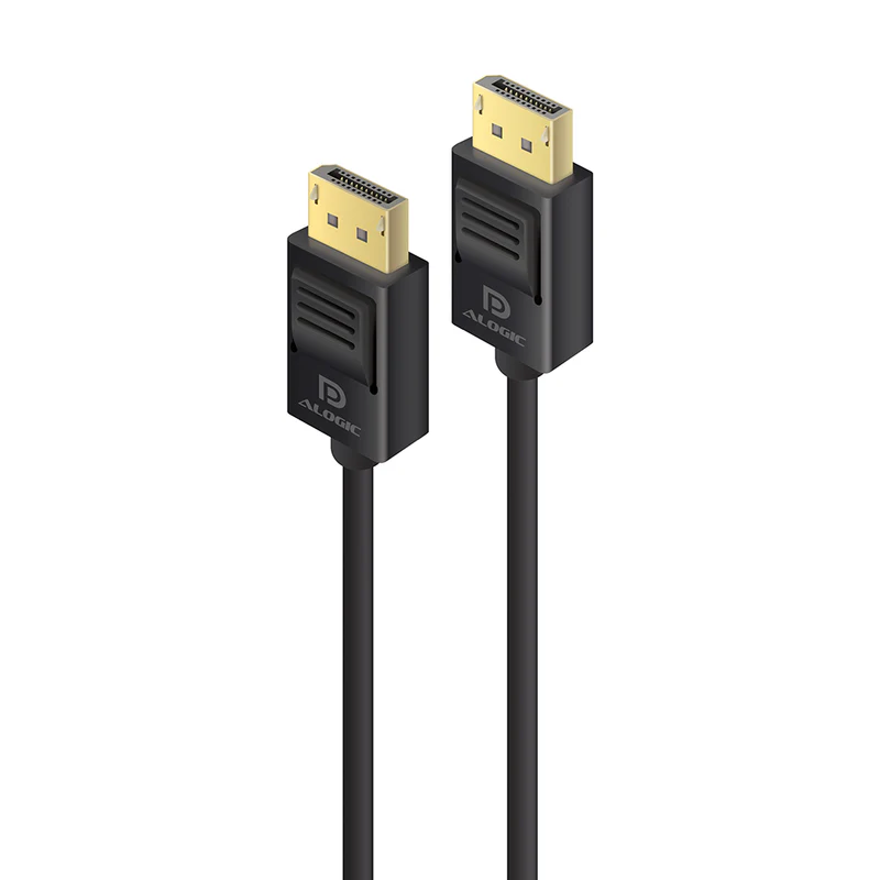 DP-05-MM