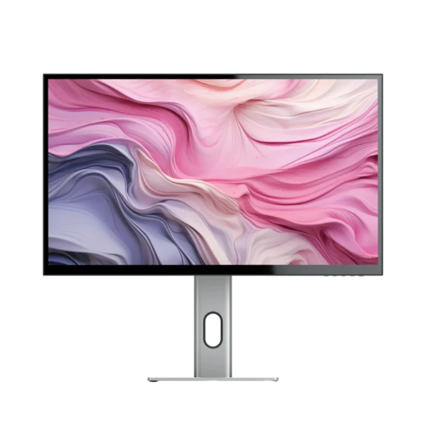 ALOGIC CLARITY 27” UHD 4K Monitor