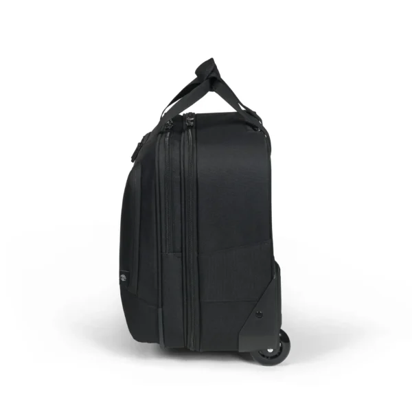 DICOTA - Laptop Roller Multi Eco Base 15 – 17.3