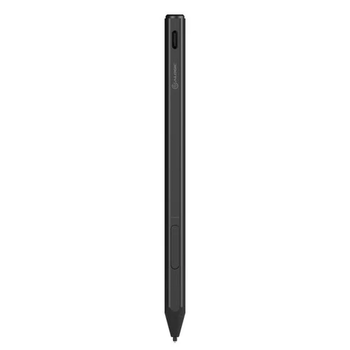 ALOGIC - Active Microsoft Surface Stylus Pen - Black