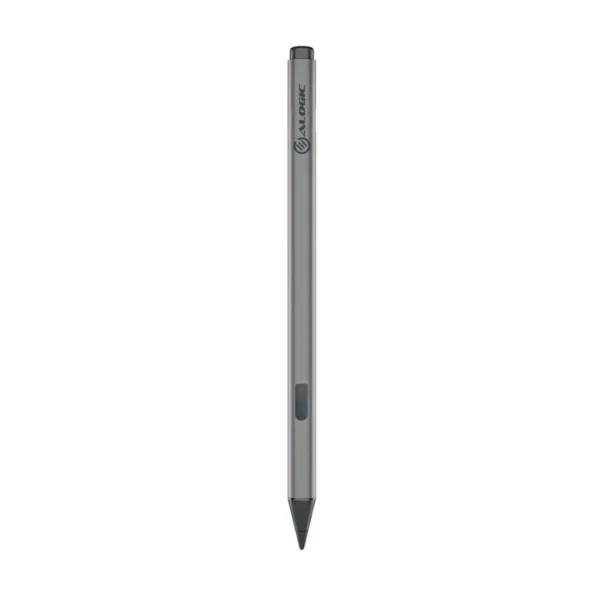 ALOGIC - Clarity Active Stylus Pen