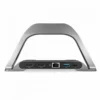 ALDHDLR5