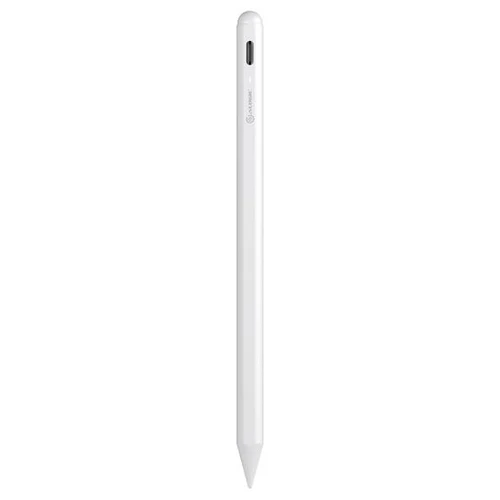 ALOGIC - iPad Stylus Pen - White