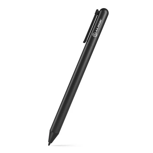 ALOGIC - USI Active Stylus Pen - Black