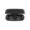 AUC012btBK3