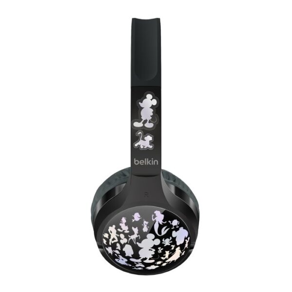 BELKIN -  Kids Headphone Disney Series