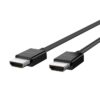 AV10175bt2MBKV23