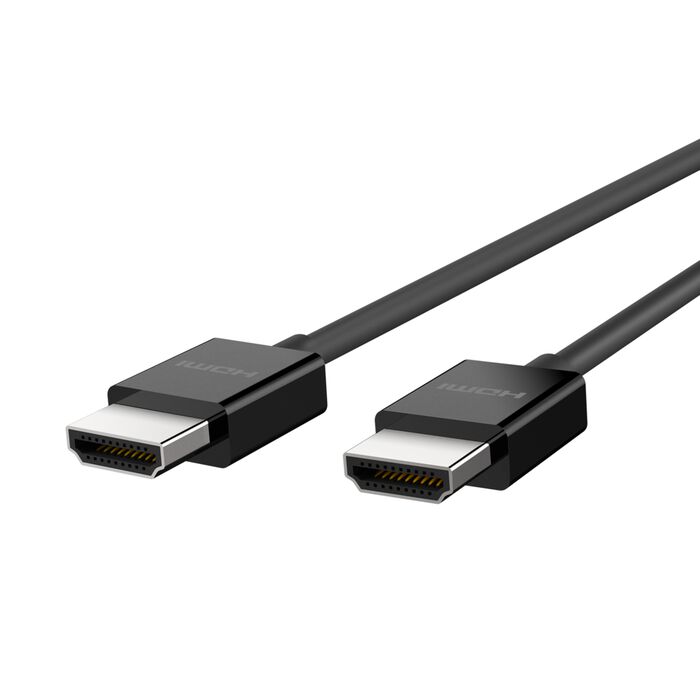 AV10175bt2MBKV23