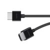 AV10175bt2MBKV24