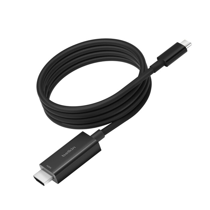 AVC012bt2MBK1