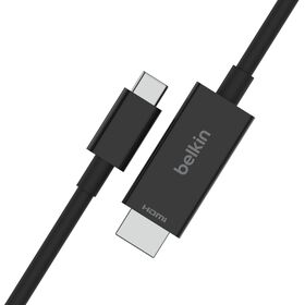AVC012bt2MBK2