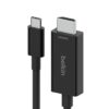 AVC012bt2MBK4