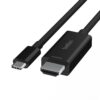AVC012bt2MBK5