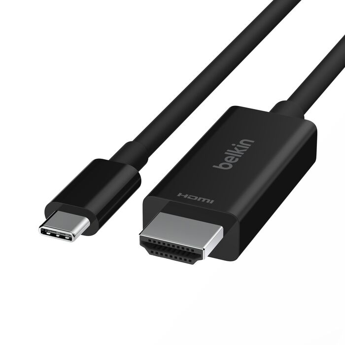 AVC012bt2MBK5