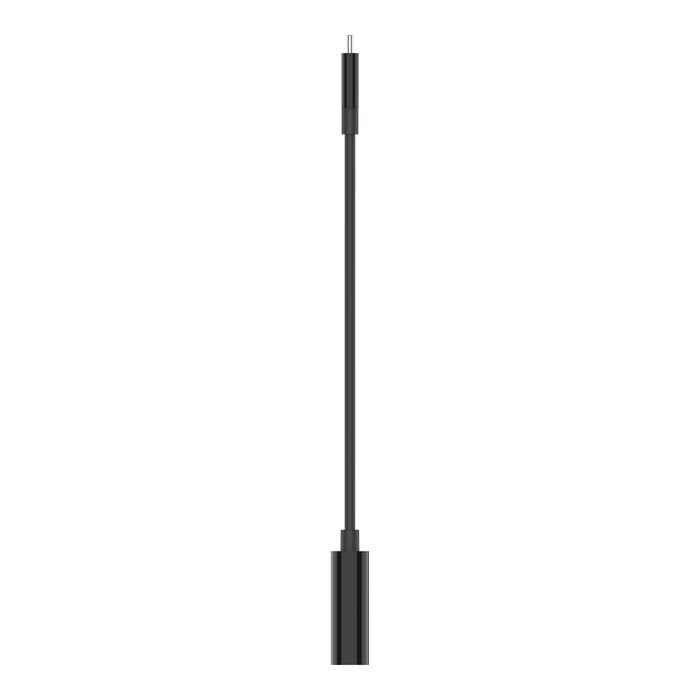 AVC018btBK4