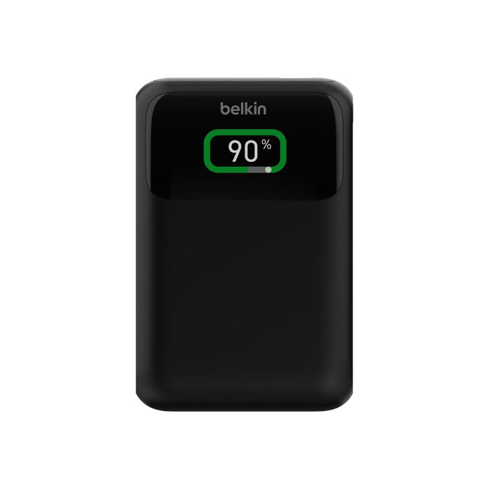 BPB020BTBK6