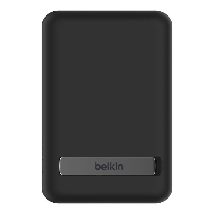 BPD004btBK5