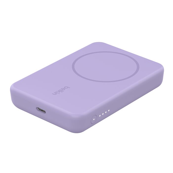 BPD004qcPU2