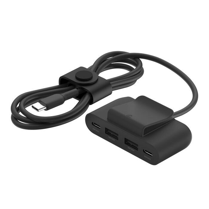 BUZ001bt2MBKB73
