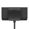 BUZ001bt2MBKB75