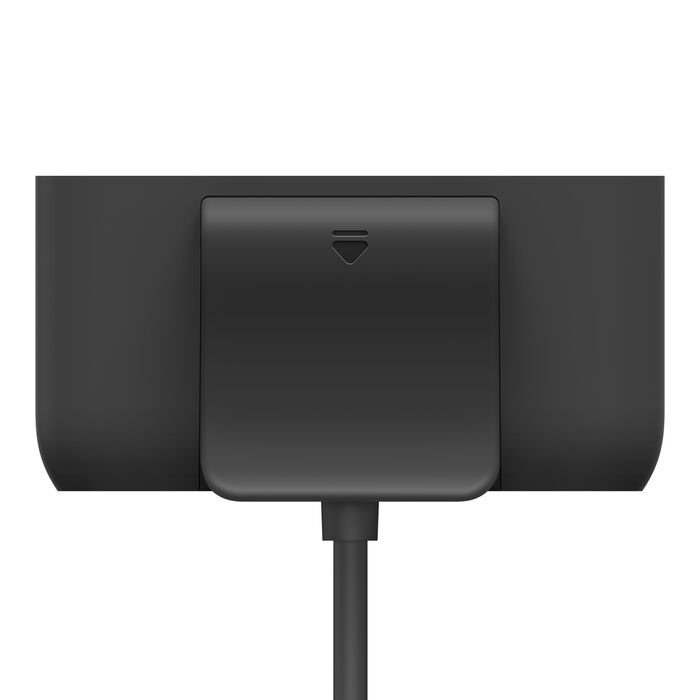 BUZ001bt2MBKB75