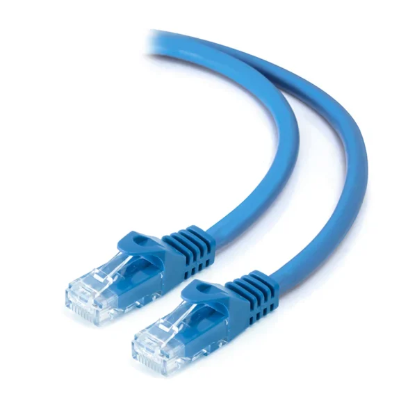 ALOGIC -  2.5M Cat6 Network Cable