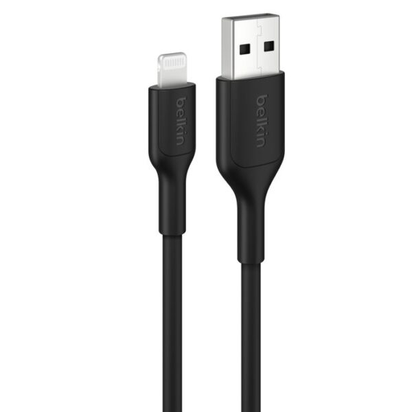 BELKIN - A - Ltg Cbl, Pcr,