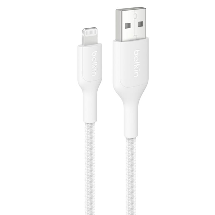 CAA020fq1MWH1