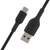 CAB002bt1MBK8