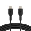CAB003bt1MBK1