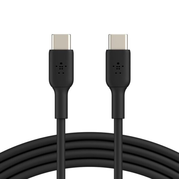 BELKIN USB-C To USB-C Cable