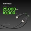CAB003bt1MBK3