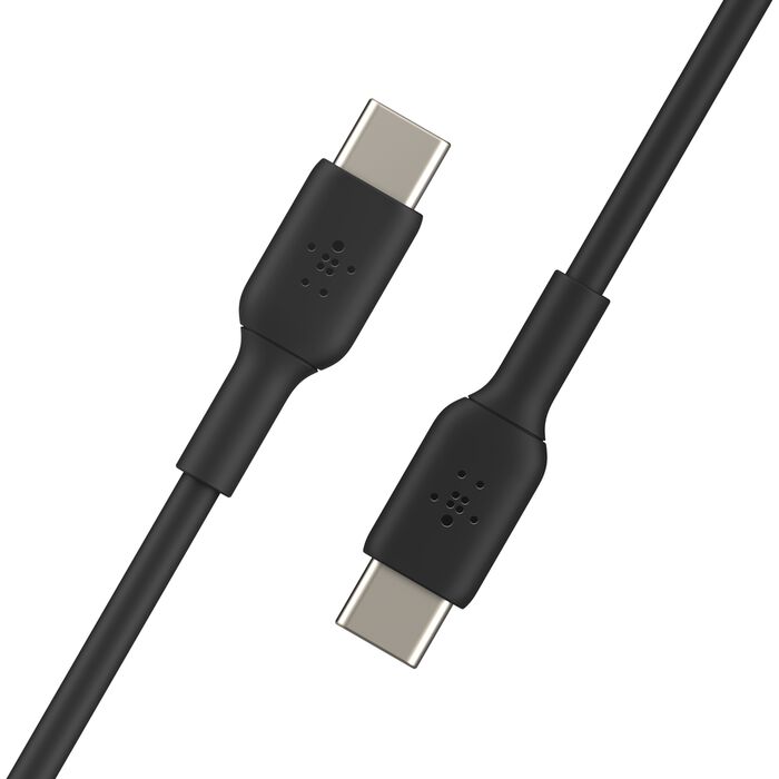 CAB003bt1MBK8