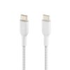 CAB004bt2MWH2PK2