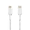 CAB004bt2MWH2PK3