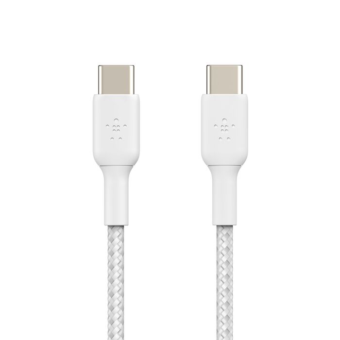 CAB004bt2MWH2PK3