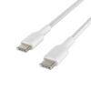 CAB004bt2MWH2PK4