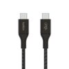 CAB015bt1MBK1