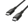 CAB015bt1MBK2