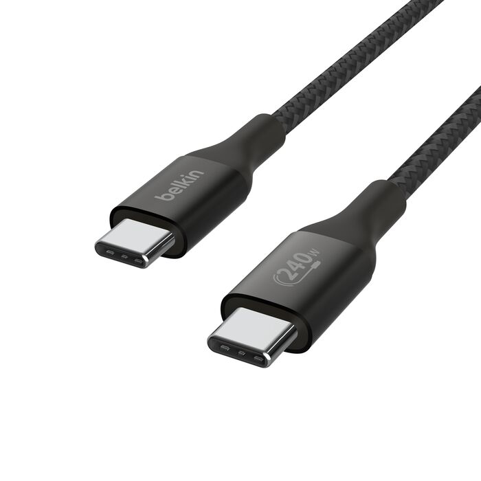 CAB015bt1MBK2