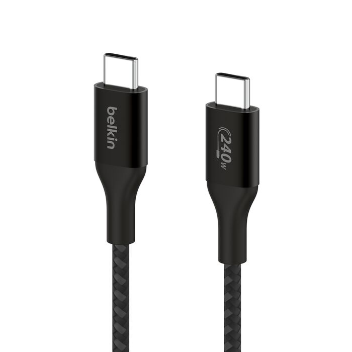 CAB015bt1MBK3