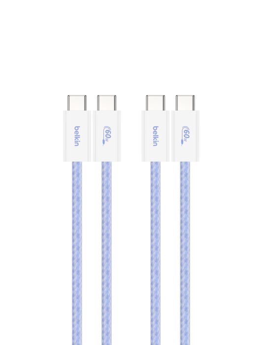 CAB018QC05BL2PK1