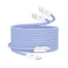 CAB018QC05BL2PK10