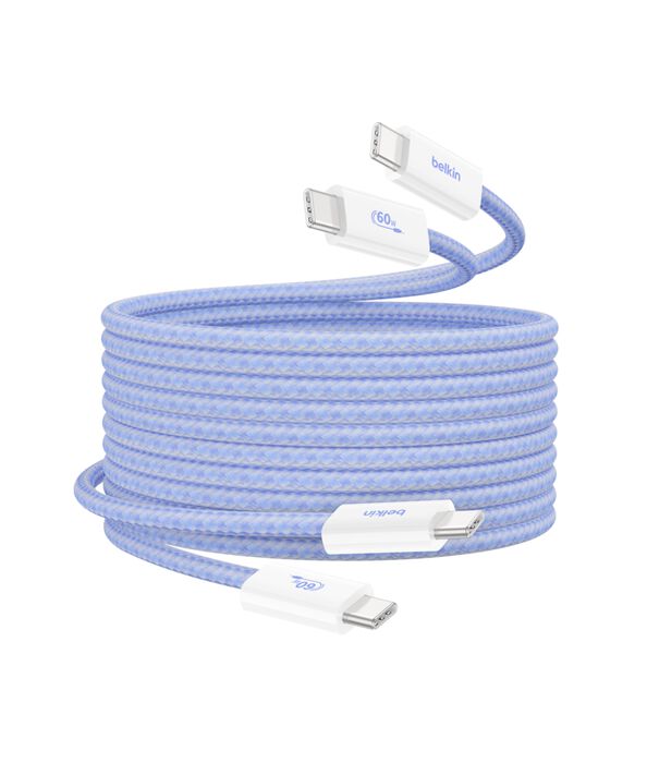 CAB018QC05BL2PK10