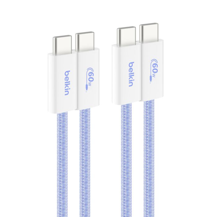 CAB018QC05BL2PK7