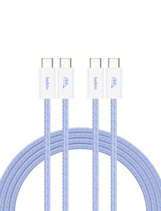 CAB018QC05BL2PK8